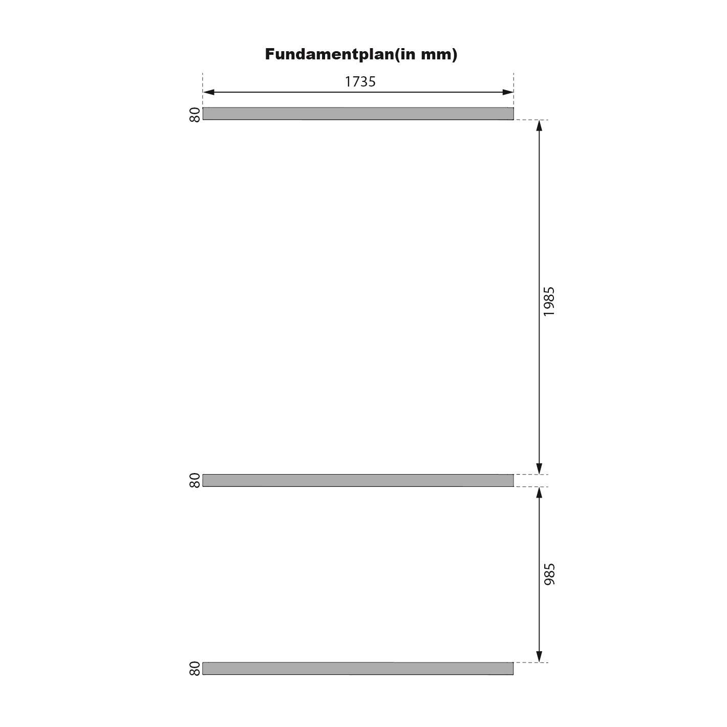 Produkt- und Ausstattungsdetail der Karibu Fasssauna 3