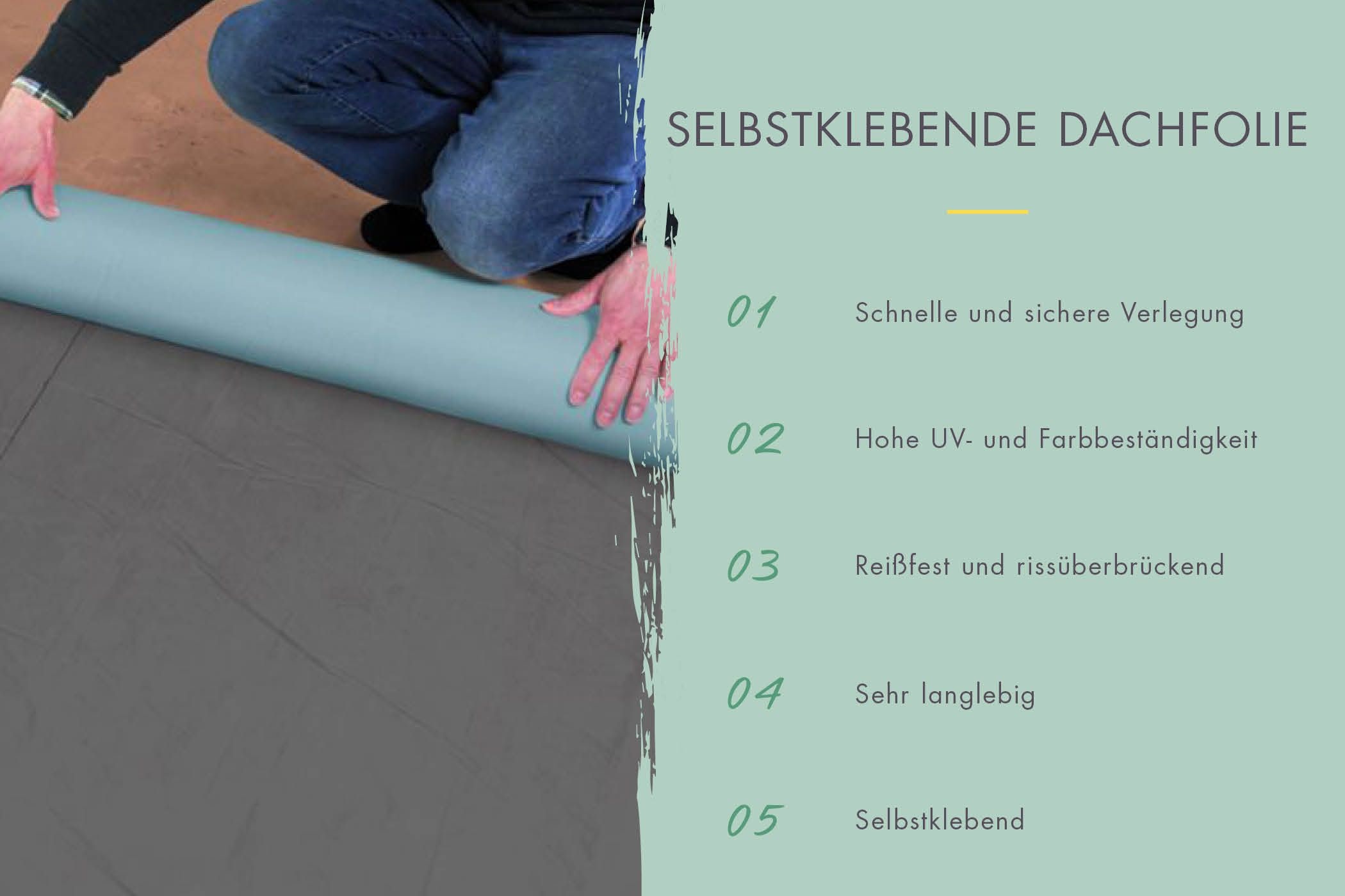 Detailansicht eines Karibu Gartenprodukts aus Holz