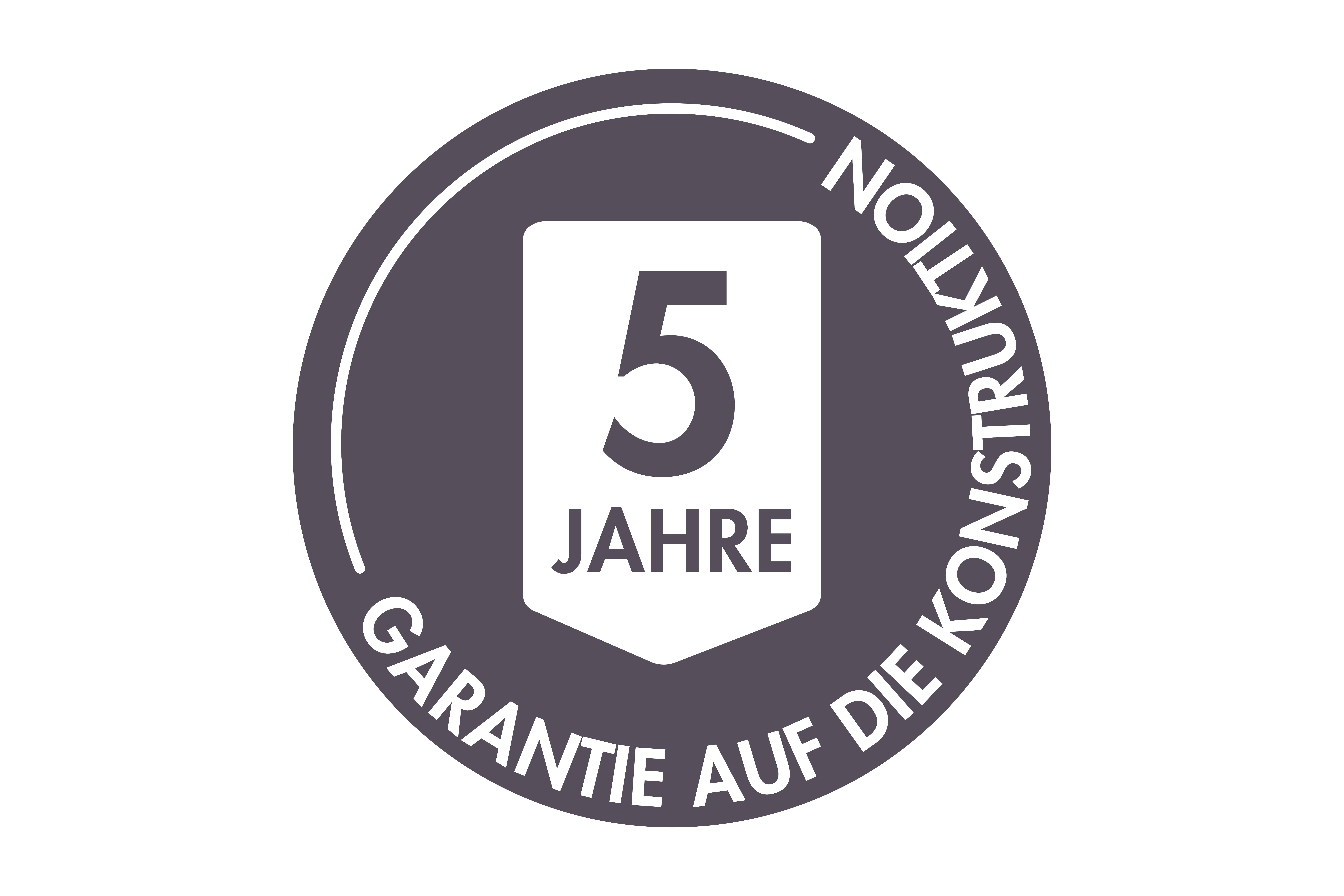 Einzelcarport Classic 2 mit PVC Dach einem Einfahrtsbogen und Geräteraum / Lagerabverkauf