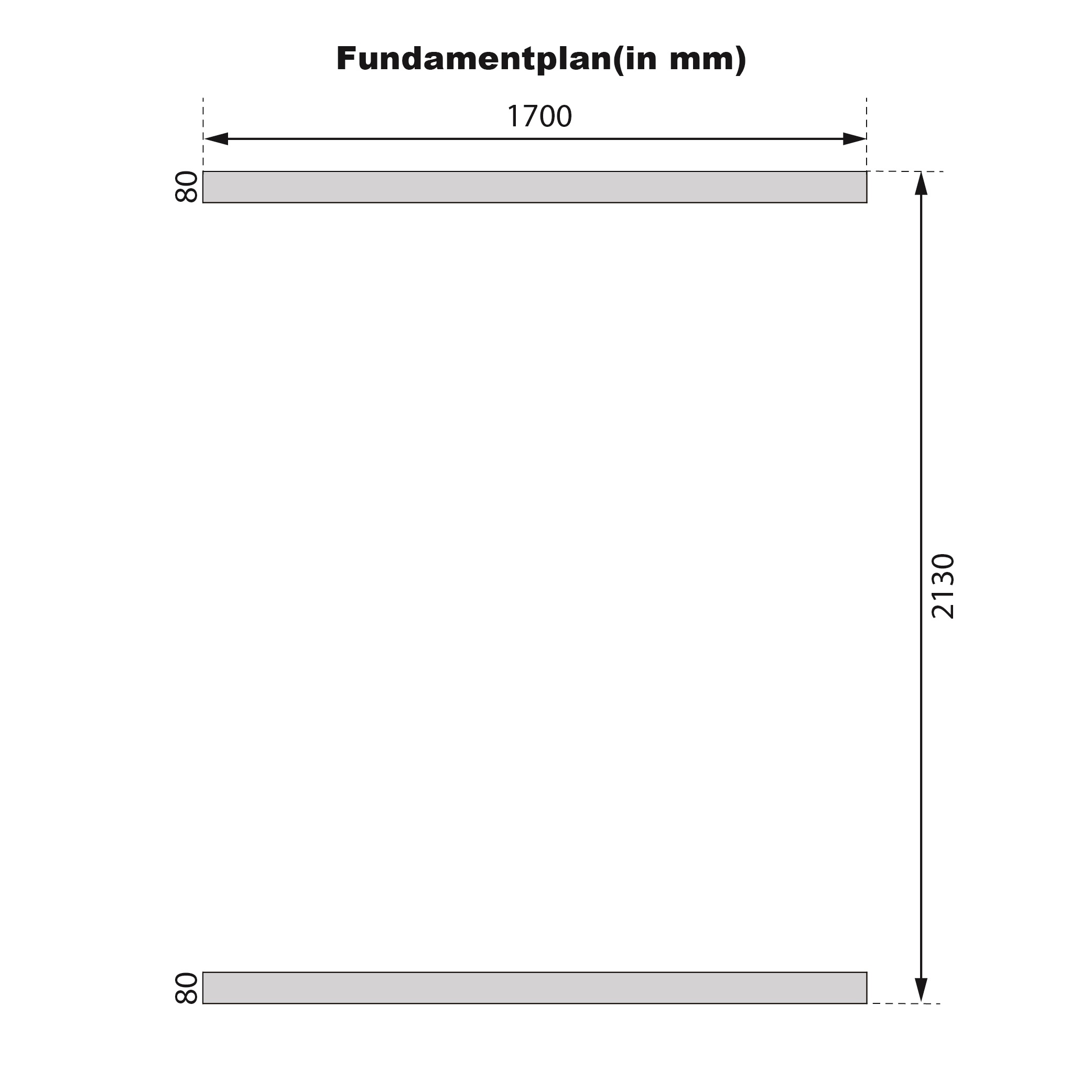 Produkt- und Ausstattungsdetail der Karibu Fasssauna 2